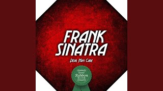 From the Bottom of My Heart (feat. Harry James)