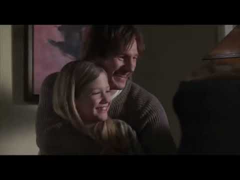 FILM | Reprisal   Action Movie 2022 full movie english Action Movies 2022 #film #2019 #2020 #2021