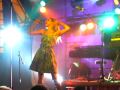 An Pierlé - Sing song sally 