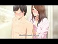 Best Hentai Anime Your Friend Wants Your Milf Mother