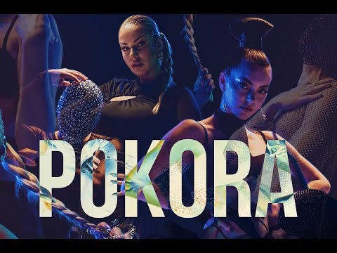 Topky - Pokora (Official Video)