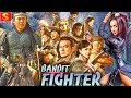 BANDIT FIGHTER | Chinese English Movie | Martial Arts Movies | Action, Drama | Guo Tao | Felix Wong