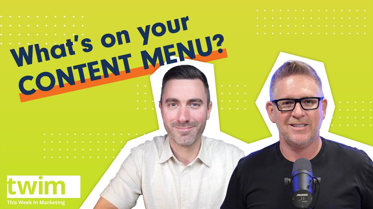 How to Create a Social Media Content Plan