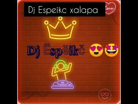 Sonaja Y Tambor Con Wepa Limpia 2022 Dj Ëspëikč ØnË Xalapa Ver.(666😈)