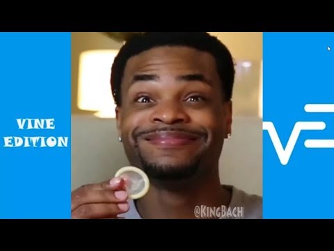 Best Instagram Videos October 2017 #4 - Vine Edition✔