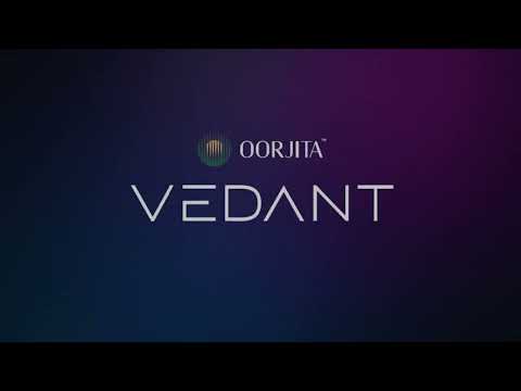 Walkthrough Walkthrough