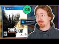 Is Dying Light REALLY That Good