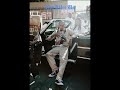 Not Like Us Freestyle