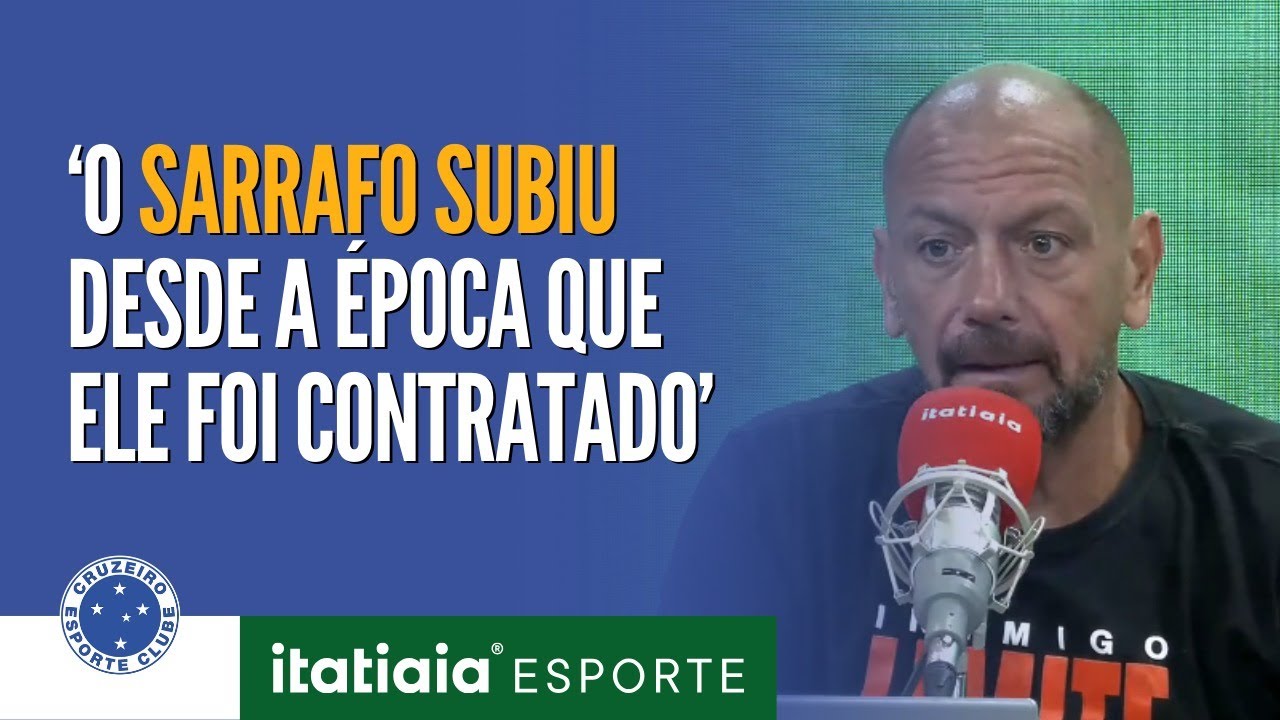 RECUPERAÇÃO DE LAUTARO ESTÁ EM ESTÁGIOS FINAIS