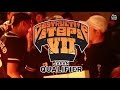 KANDAI strugglez vs KAKB | Final | Destructive ...