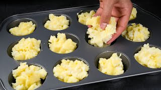 Sold Out Every Day! Better Than FRIES!🍟Everyone Was Stunned After Seeing This $1M Hack!