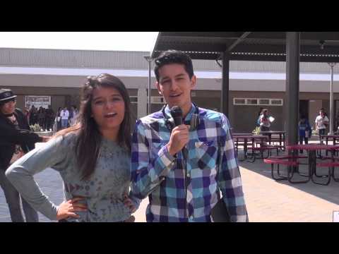 KSOH Video 9/10/2013