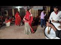 Rajasthani Dhol thali dance // Marwadi Dhol thali dance // Dhol thali dance 2024 //#viral