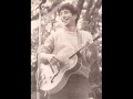 Jonathan Richman and the Modern Lovers - My Jeans