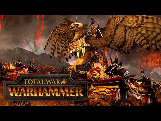 total war warhammer norsca release time total war warhammer norsca release time
