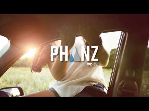 Valerie Etienne - Misunderstanding