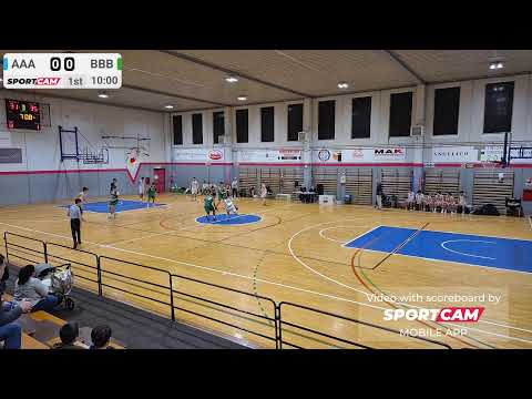 Biella Next - Vercelli Rices