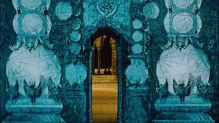 Animal Collective - Summing the Wretch