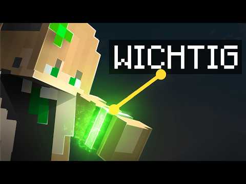 This band will change everything...