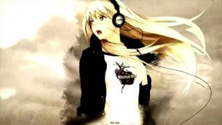 Nightcore ★Toi qui me juge ~ I Woks Sounds
