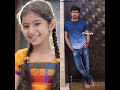 Deiva Thirumakal Movie Vikram Sara Arjun Viral Youtube Like Share Subscribe
