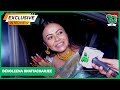 Arti Singh Wedding Exclusive Interview With Devoleena Bhattacharjee Share Heartfelt Wedding Wishes