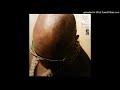 Isaac Hayes  - One Woman - 1974