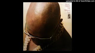 Isaac Hayes  - One Woman - 1974