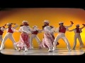 Fernsehballett Dance With The Devil 1974