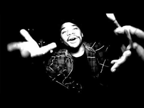 Carmouflage Rose - Cruise Control Ft. Midas.Gold (Official Video)