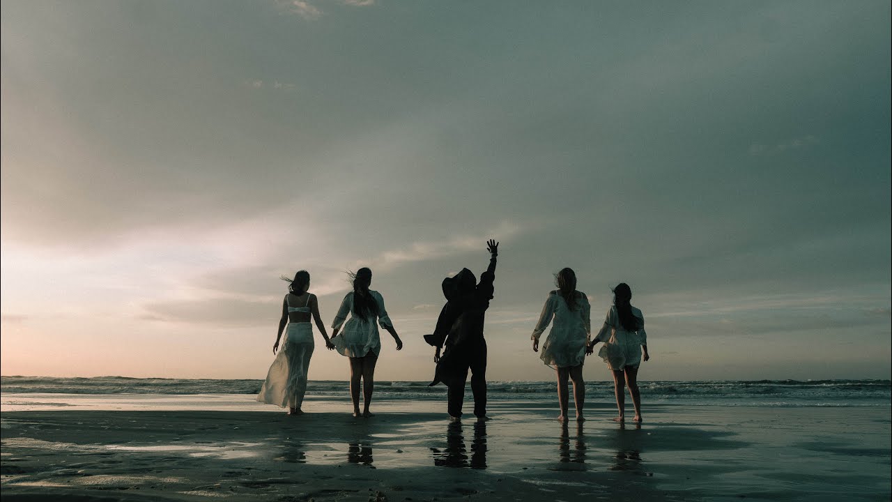 AS DUAS LIBERTAÇÕES