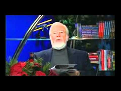 mylook earth t.v. channel 12-06-2010 Daily Broadcast