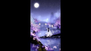 Conjure One - Endless Dream