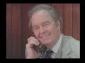 The Answer Full Movie
