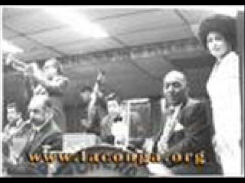 download lagu mp3 mp4 Danzones Nereidas, download mp3 Danzones Nereidas free download mp3, download mp3 Danzones Nereidas