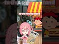 Annoying the Hotdog Lady ʚ🔺ɞ