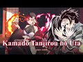 Kamado Tanjirou no Uta - Demon Slayer: Kimetsu no Yaiba (cover) | LUXIA 🦂