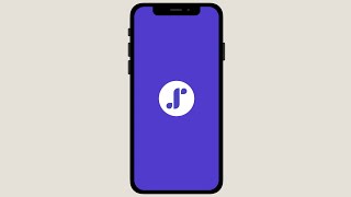 Schedulicity-video