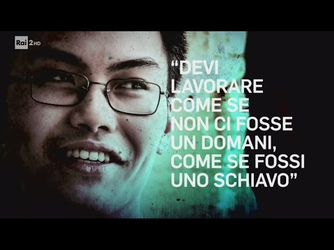Rotondo con un pene piccolo Recensioni di crema per lingrandimento del pene