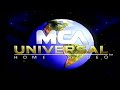 Opening To The Land Before Time IV Journey Through The Mists 1996 VHS Canadian Copy Version 2