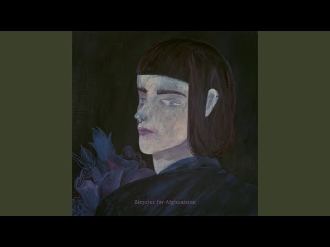 Video thumbnail for Юность (Youth)