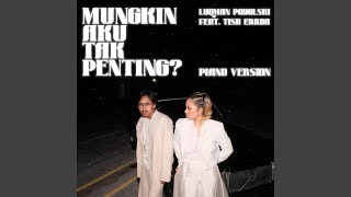Luqman Podolski - Topic