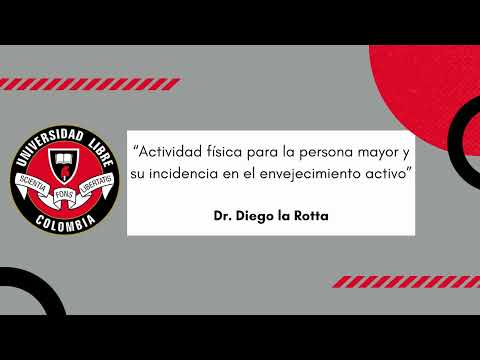 Diego La Rotta Morales-0