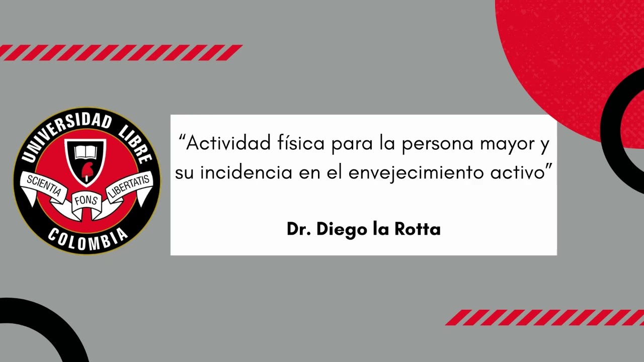 Diego La Rotta Morales-0