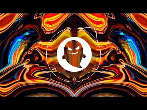 Marin Hoxha - Without you (ft. Nilka)