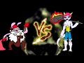 Vermin Easter Tournament Match 52