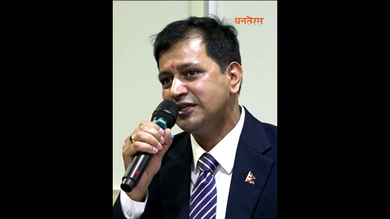 विद्यालय शिक्षा सुधारका लागि काठमाडौं महानगरको नयाँ कार्ययोजना, शिक्षक दरबन्दी मिलान र छात्रवृत्तिमा कडाइ.