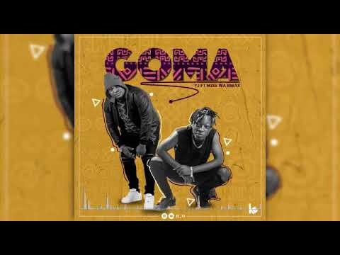 #singeli mzee wa bwax