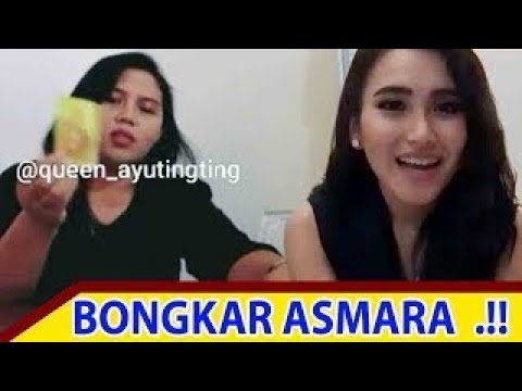 TERKUAK !!! INI RAMALAN kisah asmara Ayu Ting Ting yang Selalu Yang Selalu Jadi Buah Bibir