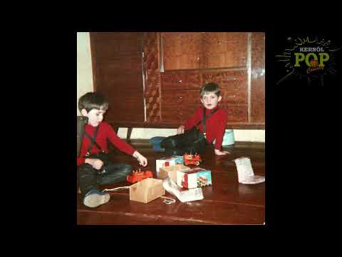 Cäpt'n Klug & die Zwergsteirer - Es ist wieder so weit